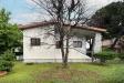 Villa in vendita con giardino a Monza in via ettore fieramosca 6 - 06, Foto 6