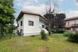 Villa in vendita con giardino a Monza in via ettore fieramosca 6 - 07, Foto 7