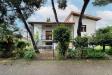 Villa in vendita con giardino a Monza in via ettore fieramosca 6 - 08, Foto 8