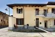 Appartamento bilocale in vendita a Aicurzio in via del beneficio 35 - 02, Foto 2