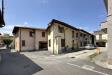 Appartamento bilocale in vendita a Aicurzio in via del beneficio 35 - 03, Foto 3