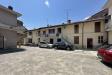 Appartamento bilocale in vendita a Aicurzio in via del beneficio 35 - 04, Foto 4
