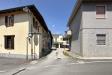 Appartamento bilocale in vendita a Aicurzio in via del beneficio 35 - 05, Foto 5