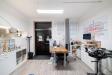 Ufficio in vendita con box a Milano in via palmanova 213 - 03, Foto 3