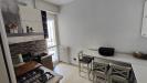 Ufficio in affitto a Brugherio in via a. cazzaniga 161 - 06, Foto 6