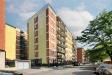 Appartamento in vendita a Cologno Monzese in via petrarca 33 - 02, Foto 2