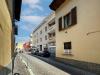 Appartamento in vendita a Brugherio in via cavour 7 - 02, Foto 2