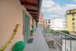 Appartamento bilocale in vendita a Milano in via venini 59 - 10, Foto 10