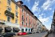 Appartamento bilocale in vendita a Milano in via venini 59 - 02, Foto 2