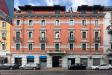 Appartamento bilocale in vendita a Milano in via venini 59 - 03, Foto 3