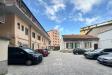 Appartamento bilocale in vendita a Milano in via venini 59 - 04, Foto 4