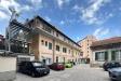 Appartamento bilocale in vendita a Milano in via venini 59 - 05, Foto 5