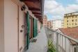 Appartamento bilocale in vendita a Milano in via venini 59 - 08, Foto 8