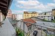 Appartamento bilocale in vendita a Milano in via venini 59 - 09, Foto 9
