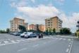 Appartamento bilocale in vendita a Brugherio in via montecervino 50 - 03, Foto 3