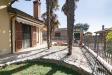 Villa in vendita a Roncello in via verdi 24 m - 10, Foto 10
