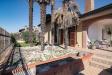 Villa in vendita a Roncello in via verdi 24 m - 02, Foto 2