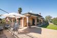 Villa in vendita a Roncello in via verdi 24 m - 03, Foto 3
