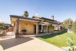 Villa in vendita a Roncello in via verdi 24 m - 04, Foto 4