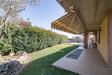 Villa in vendita a Roncello in via verdi 24 m - 05, Foto 5