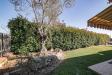Villa in vendita a Roncello in via verdi 24 m - 06, Foto 6