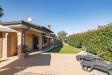 Villa in vendita a Roncello in via verdi 24 m - 07, Foto 7