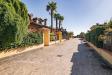 Villa in vendita a Roncello in via verdi 24 m - 08, Foto 8