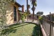 Villa in vendita a Roncello in via verdi 24 m - 09, Foto 9