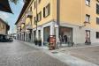 Attivit commerciale in vendita a Cologno Monzese in via indipendenza 17 - 03, Foto 3