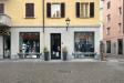 Attivit commerciale in vendita a Cologno Monzese in via indipendenza 17 - 04, Foto 4