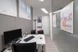 Ufficio in vendita con box a Milano in via palmanova 213 - 09, Foto 9