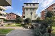 Appartamento in vendita con giardino a Brugherio in via italia 92 - 02, Foto 2