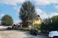 Appartamento bilocale in vendita con giardino a Carnate in via perosi 3 - 02, Foto 2