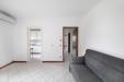 Appartamento in vendita con box a Gessate in via merano 11 - 10, Foto 10