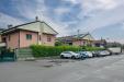 Appartamento in vendita con box a Gessate in via merano 11 - 02, Foto 2