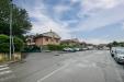 Appartamento in vendita con box a Gessate in via merano 11 - 03, Foto 3