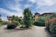 Appartamento bilocale in vendita con giardino a Trezzano Rosa in via de gasperi 30 - 10, Foto 10