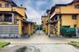 Appartamento bilocale in vendita con giardino a Trezzano Rosa in via de gasperi 30 - 03, Foto 3