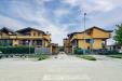 Appartamento bilocale in vendita con giardino a Trezzano Rosa in via de gasperi 30 - 04, Foto 4