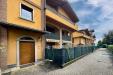 Appartamento bilocale in vendita con giardino a Trezzano Rosa in via de gasperi 30 - 08, Foto 8