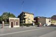 Appartamento bilocale in vendita a Monza in via borgazzi 48 - 02, Foto 2