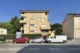 Appartamento bilocale in vendita a Monza in via borgazzi 48 - 03, Foto 3