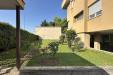 Appartamento bilocale in vendita a Monza in via borgazzi 48 - 06, Foto 6