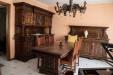 Villa in vendita con giardino a Cologno Monzese in via degli aceri 21 - 10, Foto 10