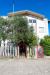 Villa in vendita con giardino a Cologno Monzese in via degli aceri 21 - 07, Foto 7