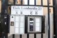 Appartamento bilocale in vendita a Cologno Monzese in viale lombardia 23 - 02, Foto 2