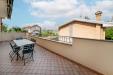 Appartamento in vendita a Brugherio in via fratelli cervi 16 - 09, Foto 9