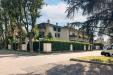 Appartamento in vendita con giardino a Cologno Monzese in via calamandrei 7 - 02, Foto 2