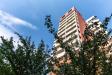 Appartamento in vendita a Milano in via principe eugenio 61 - 02, Foto 2
