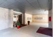 Appartamento in vendita a Milano in via principe eugenio 61 - 03, Foto 3